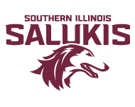 Southern Illinois University - Women's Soccer