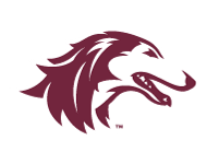 Southern Illinois University - Women's Soccer
