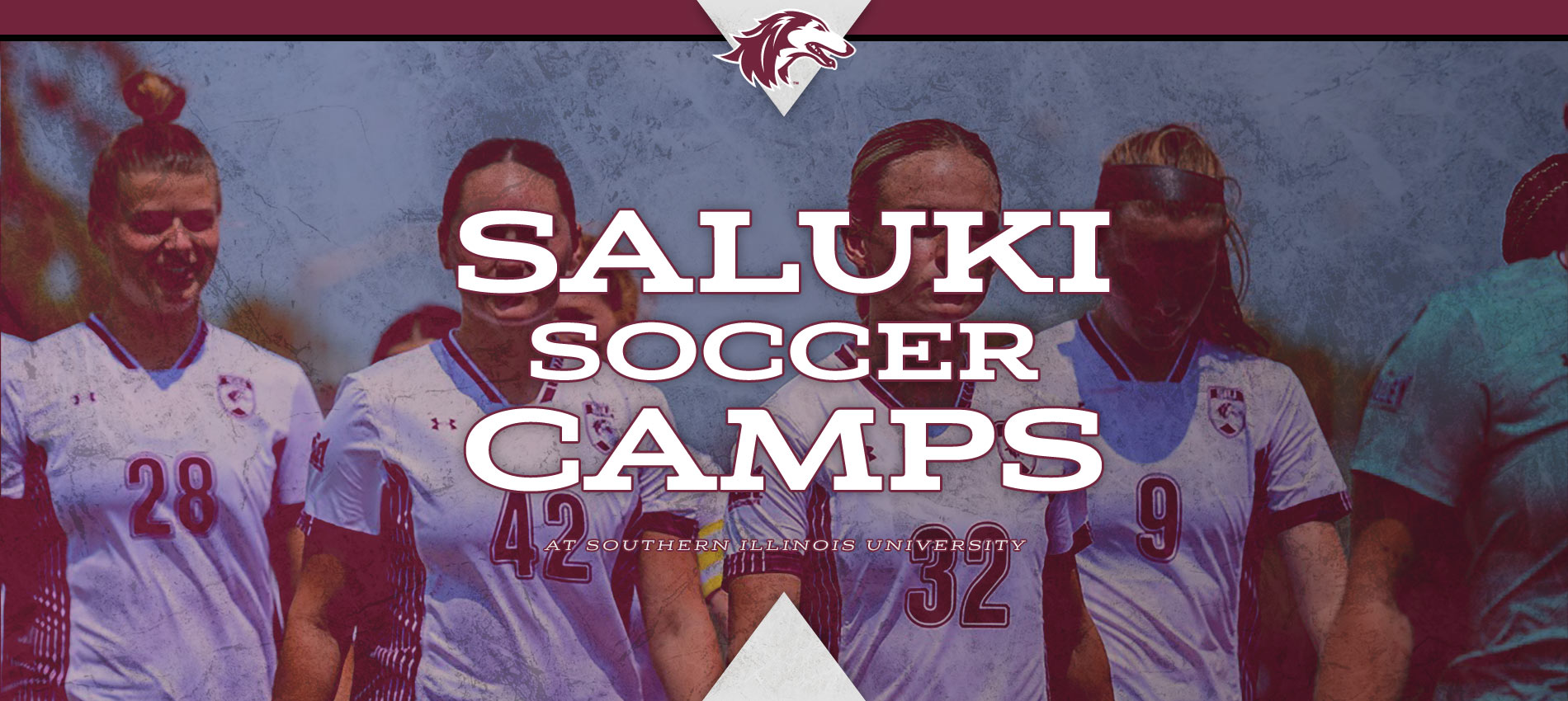 Southern Illinois Soccer Slide 2